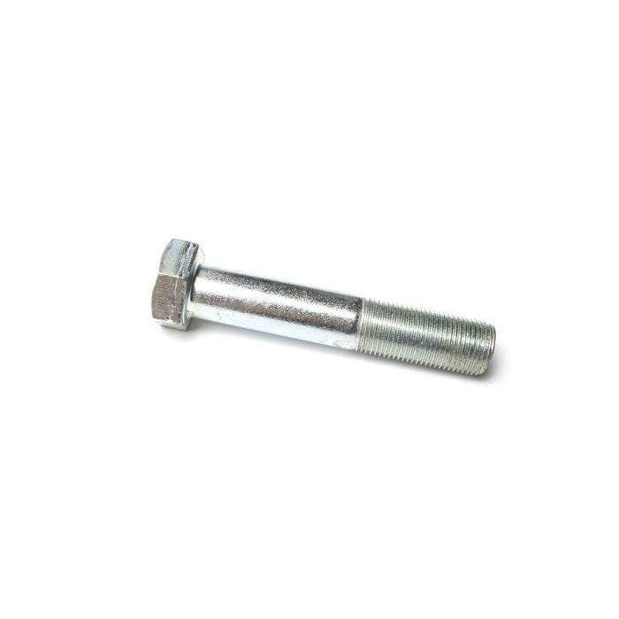 Tornillo DEF/DIS puente trasero - AG PARTS