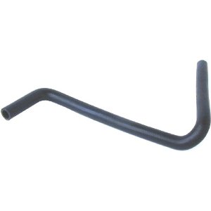 Heater Hose Inlet - ALLMAKES