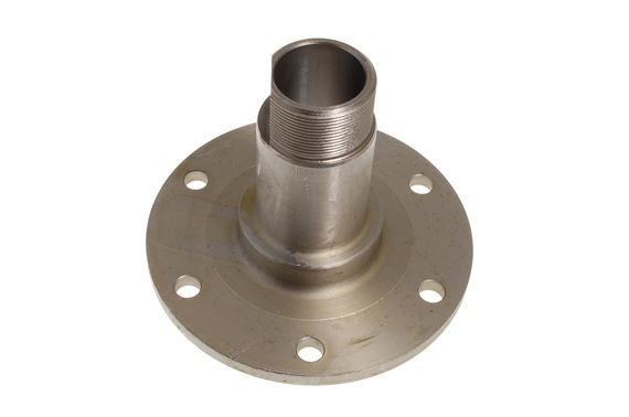 Mangueta Cubo Delantero - AG PARTS