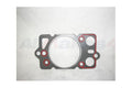 Head Gasket - 3 notches - 1.42mm - ALLMAKES