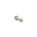 Tornillo - Racor - ALLMAKES
