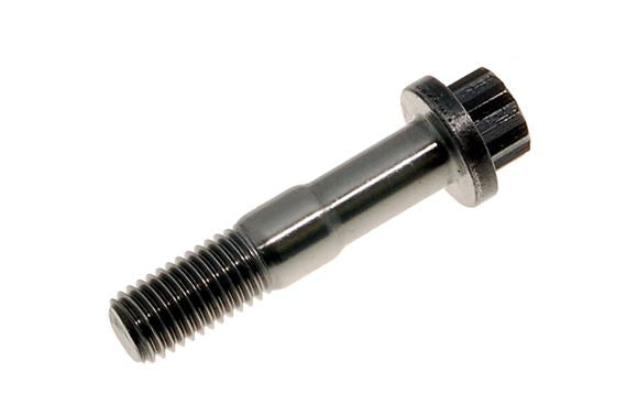 Tornillo Biela - ALLMAKES