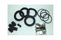 Front Calipers Repair Kit - ALLMAKES
