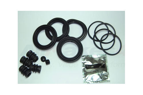 Front Calipers Repair Kit - ALLMAKES