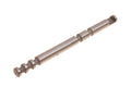 Selector Shaft Trans Box - ORIGINAL LAND ROVER