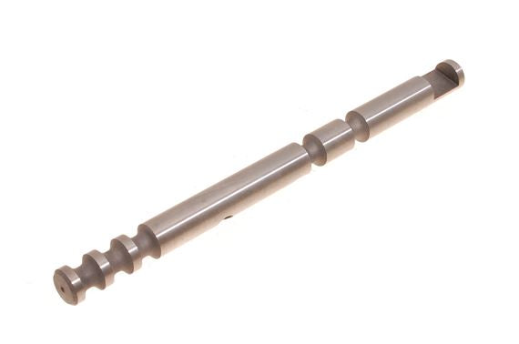 Selector Shaft Trans Box - ORIGINAL LAND ROVER