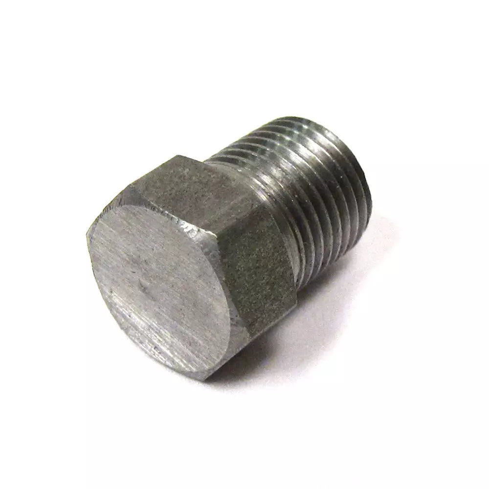 Tapón Carcasa Pivote - ALLMAKES