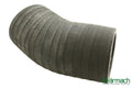 EGR Pipe - ALLMAKES