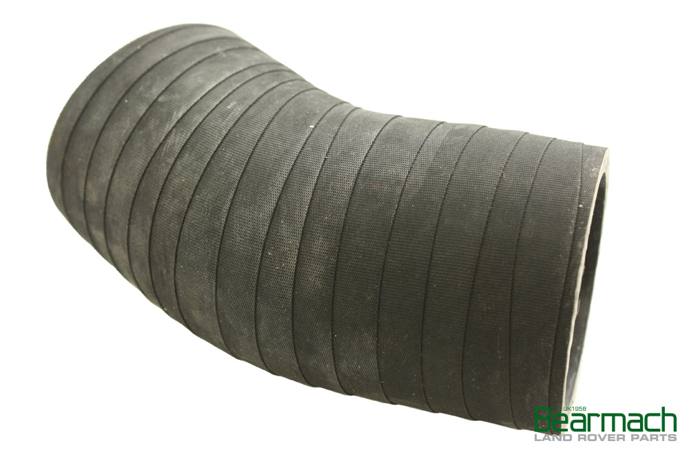 EGR Pipe - ALLMAKES