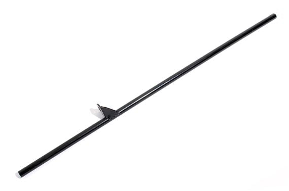 Barra Dirección - AG PARTS