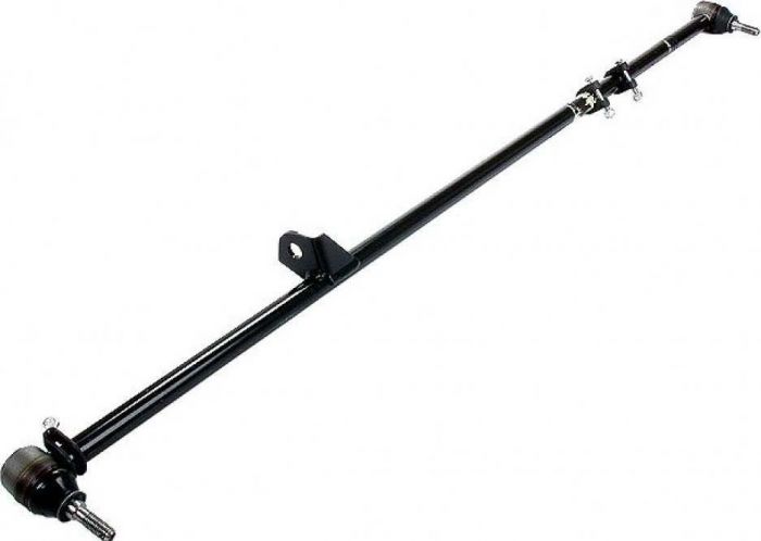 Barra de Tracción - Dirección asistida - AG PARTS