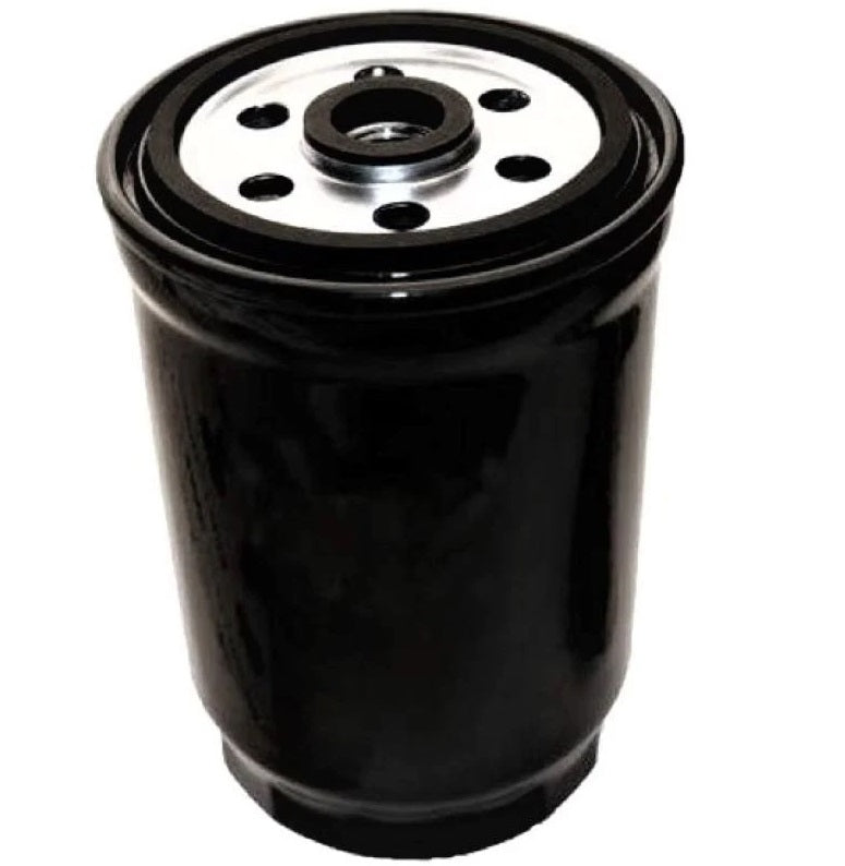 Filtre Gasoil TD5 - AG PARTS