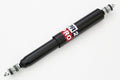 Steering damper assembly - PR2 PRO