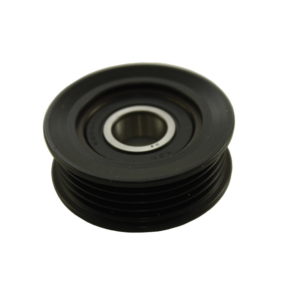 Polea reenvío aire acondicionado - AG PARTS