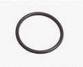 O RING - ORIGINAL LAND ROVER