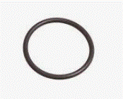 O RING - ORIGINAL LAND ROVER