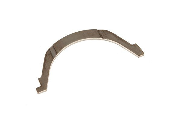 Arandela Axial - AG PARTS