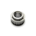 Crankshaft Pulley - ALLMAKES