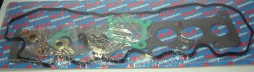 Pochette de Joints Moteur - Partie Supérieure - ALLMAKES