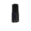 Manguito Calentador Bomba Refrigerante - ALLMAKES