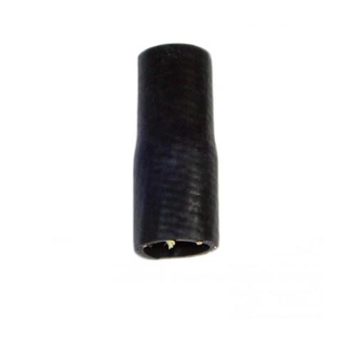 Manguito Calentador Bomba Refrigerante - ALLMAKES