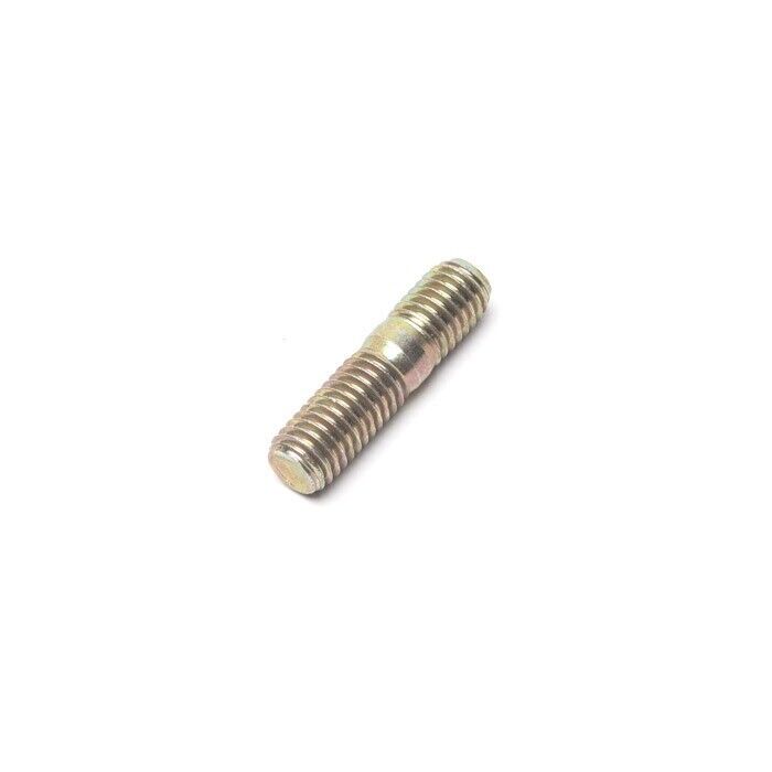 Block Cap Stud - M8x20 - ALLMAKES