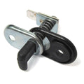 Rear Gate Courtesy Light Switch - ALLMAKES