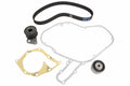 Timing Belt Kit - 200TDI - PR2 ALLMAKES