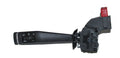 Commande Feux - AG PARTS