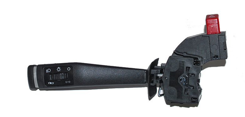 Mando Luces - AG PARTS