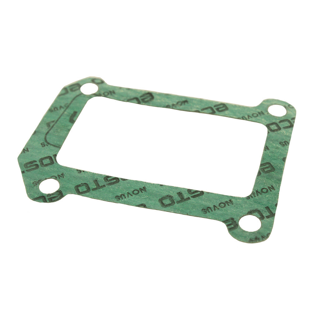 Junta tapa superior transfer LT85 - ALLMAKES