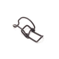 Clip - retaining - GENUINE LAND ROVER