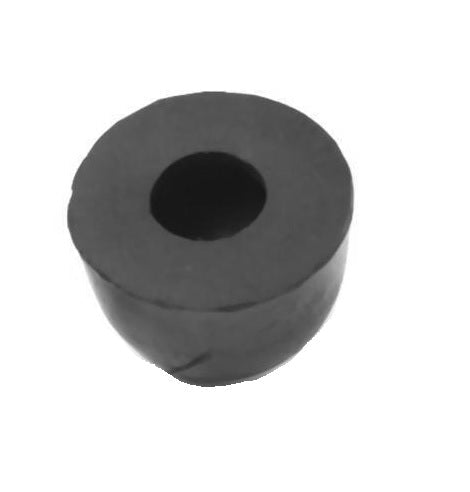 Capuchón Goma Capó - AG PARTS