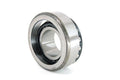 Palier différentiel 83 x 38 mm - EUROSPARE