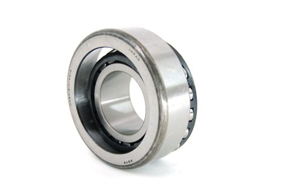 Palier différentiel 83 x 38 mm - EUROSPARE
