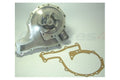 Water pump - ALLMAKES