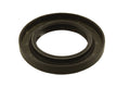 Oil seal diff unit - CORTECO