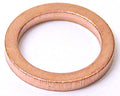 Sump Plug Washer - ALLMAKES