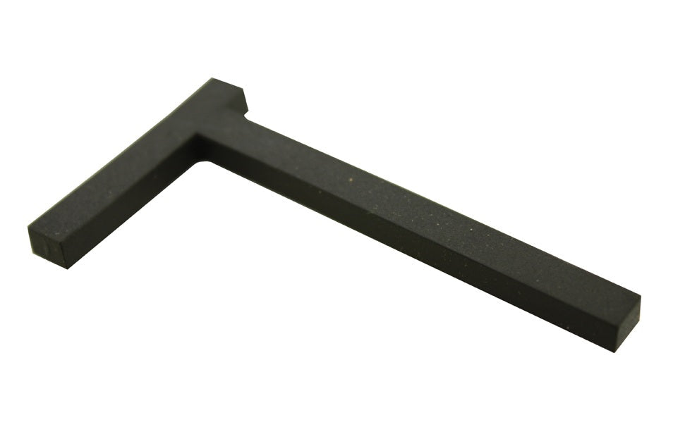 T Rubber Seal - ALLMAKES