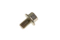 Tornillo cabez hexagonal - ORIGINAL LAND ROVER