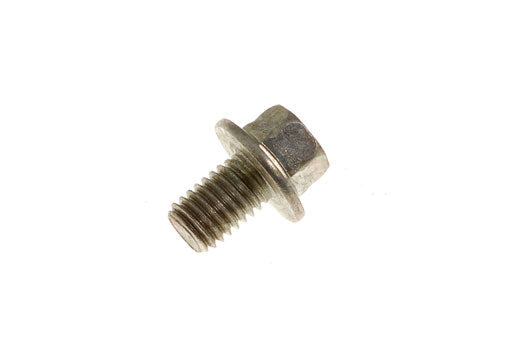 Tornillo cabez hexagonal - ORIGINAL LAND ROVER