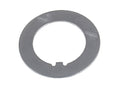 Hub Locking Washer - AG PARTS