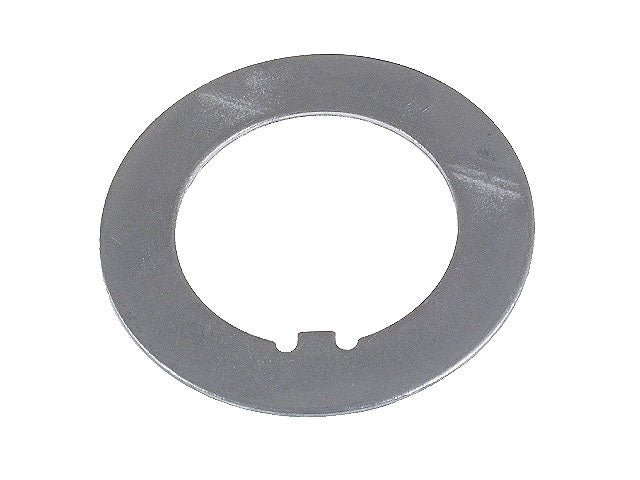 Seguro tuerca mangueta - AG PARTS