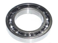 Rodamiento Caja Transfer Borg Warner - ALLMAKES