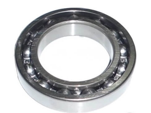 Rodamiento Caja Transfer Borg Warner - ALLMAKES