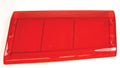 Ampoule latérale de feu arrière - côté droit - AG PARTS