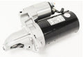 Motor Arranque V8 - LUCAS