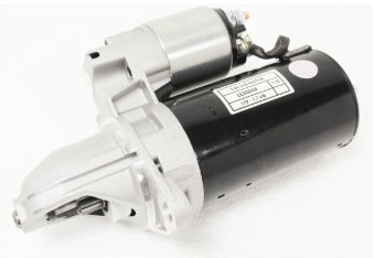Motor Arranque V8 - LUCAS