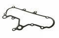 Junta Refrigerador de Aceite - Adaptador - AG PARTS