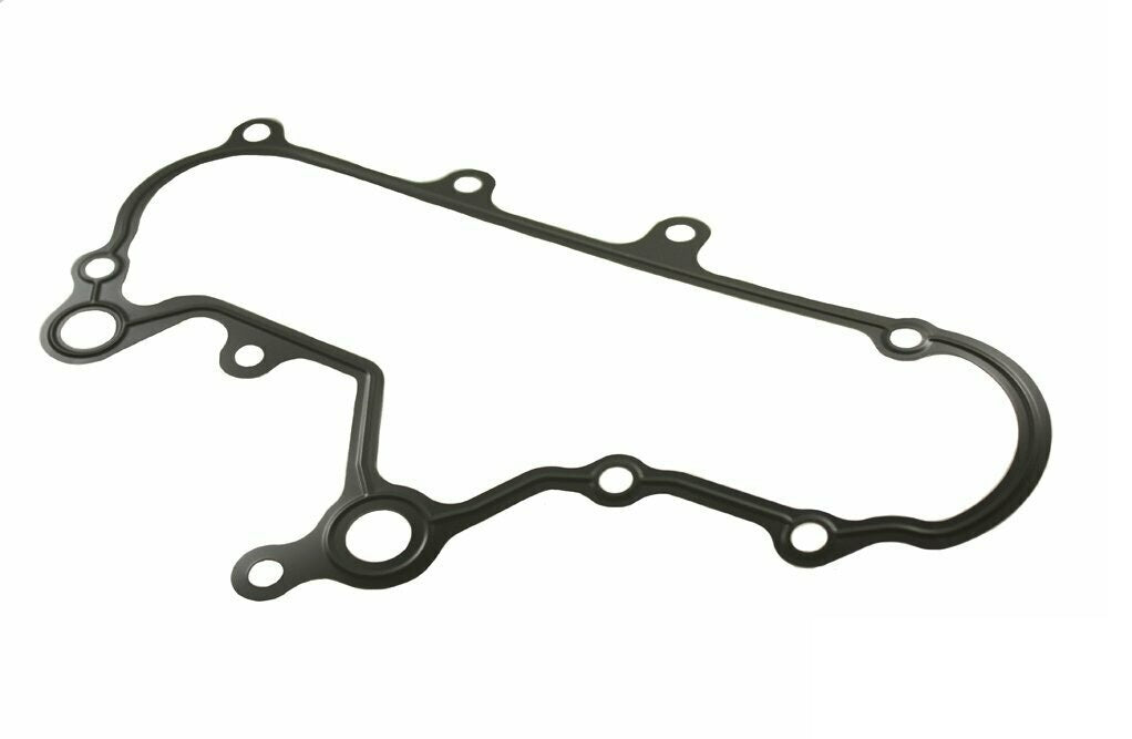 Junta Refrigerador de Aceite - Adaptador - AG PARTS